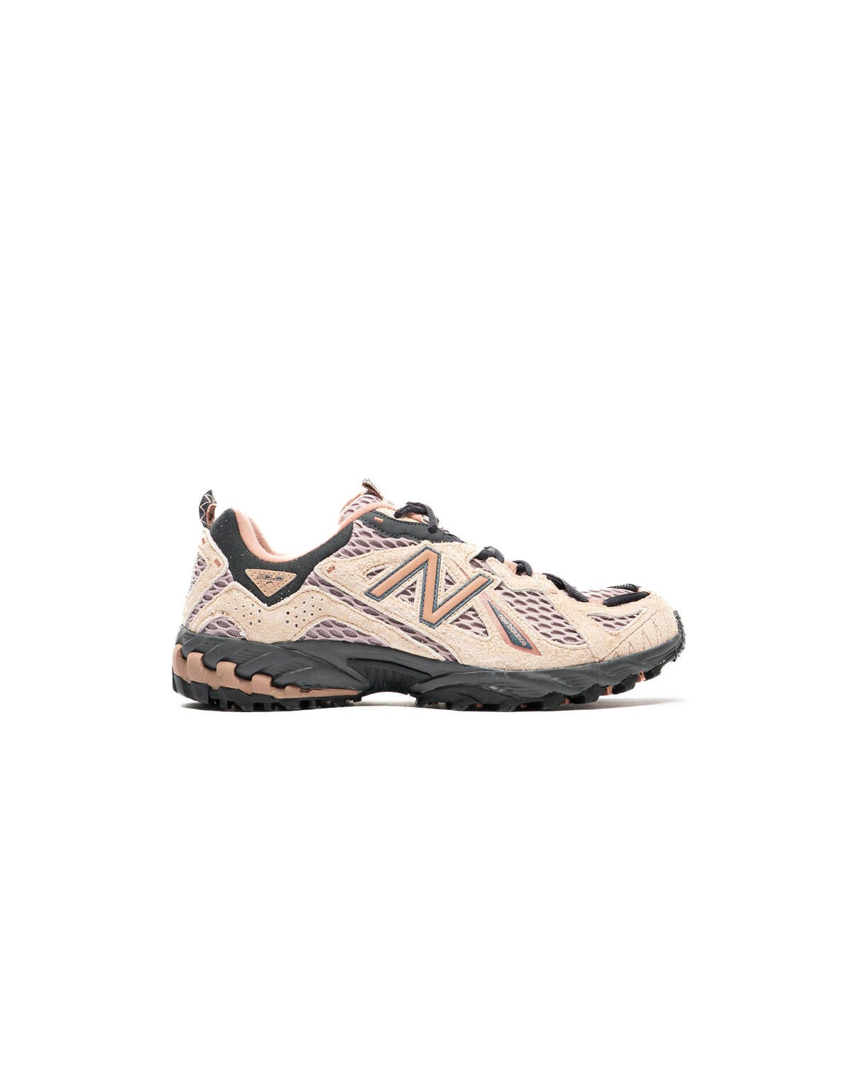 ザ*コ様 New Balance ML610TBM new-balance-ml-610-tbm-flat-